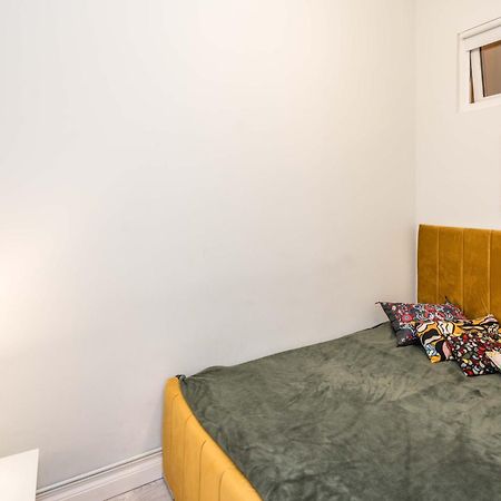 Central, Kensington, 3Beds, Cosy, Parks, Pubs London Exterior foto