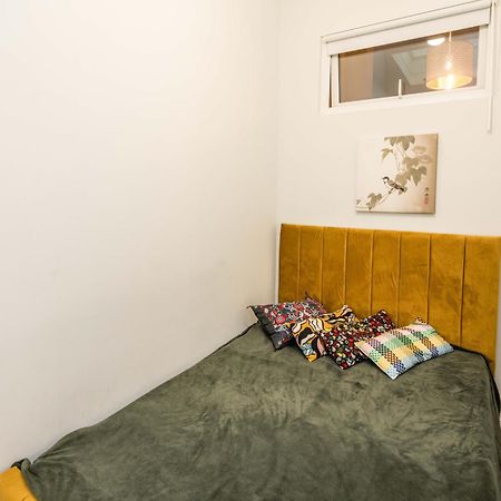 Central, Kensington, 3Beds, Cosy, Parks, Pubs London Exterior foto