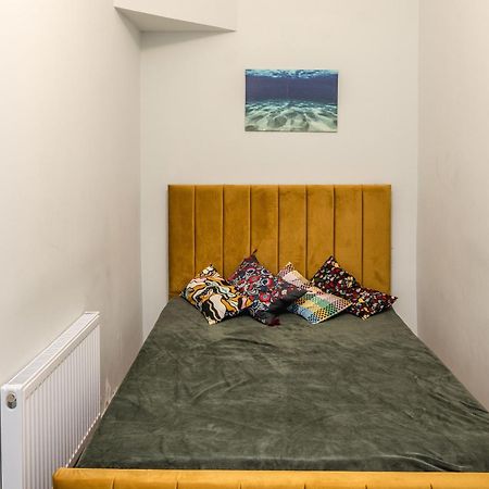 Central, Kensington, 3Beds, Cosy, Parks, Pubs London Exterior foto
