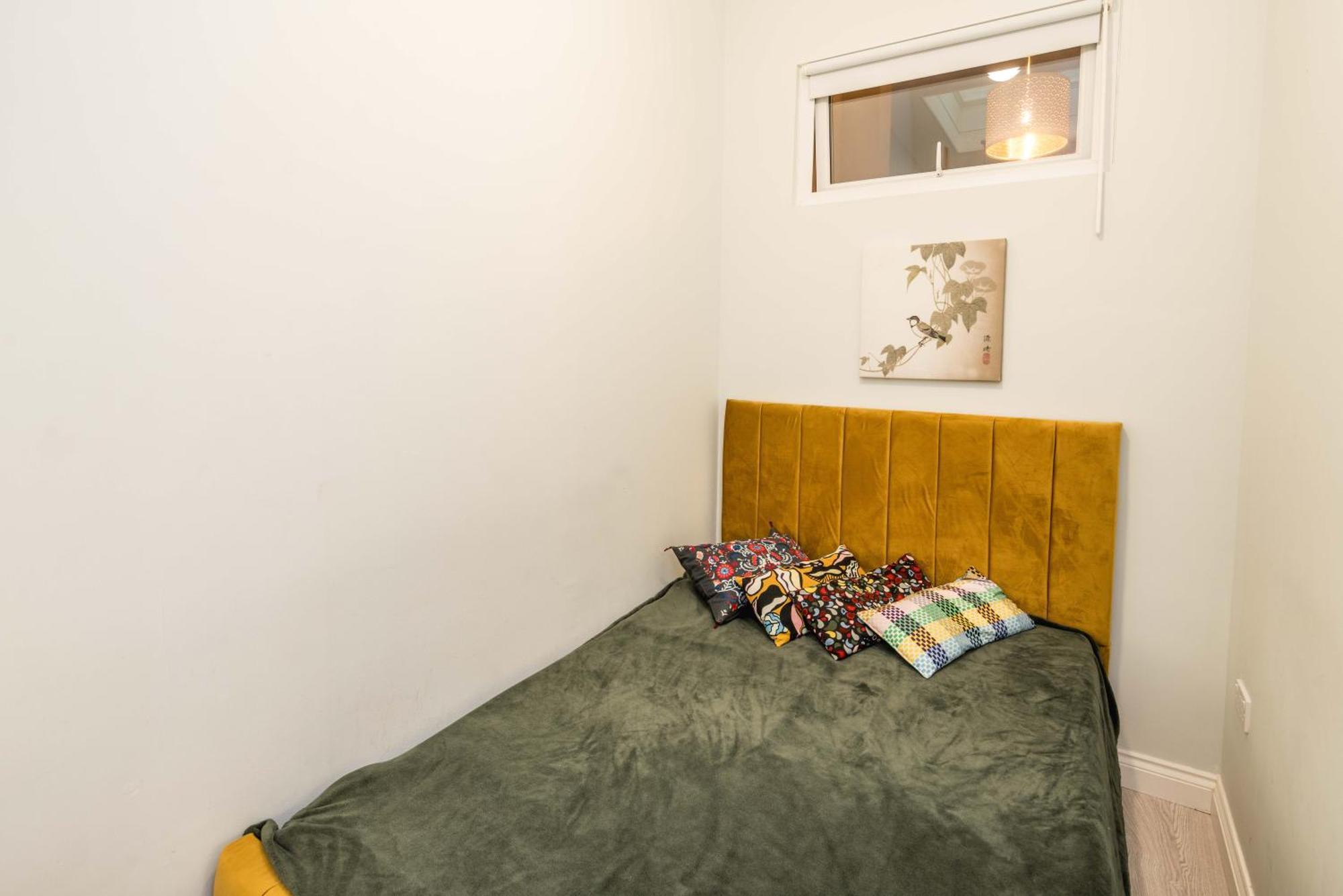 Central, Kensington, 3Beds, Cosy, Parks, Pubs London Exterior foto